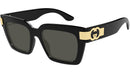 GG1689S 001