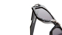 F6 BS GO Black Shine