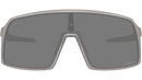 Sutro OO9406 D1