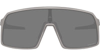 Sutro OO9406 D1