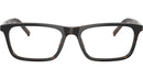 VPR D13V 20P1O1