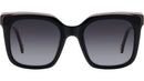 HER 0249/G/S 807 Black