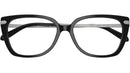 RL6250U 5001