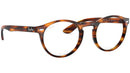 RB5283 striped havana