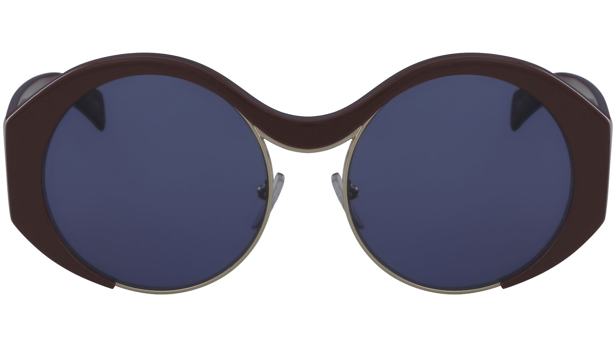 ME628S 200 solid chocolate