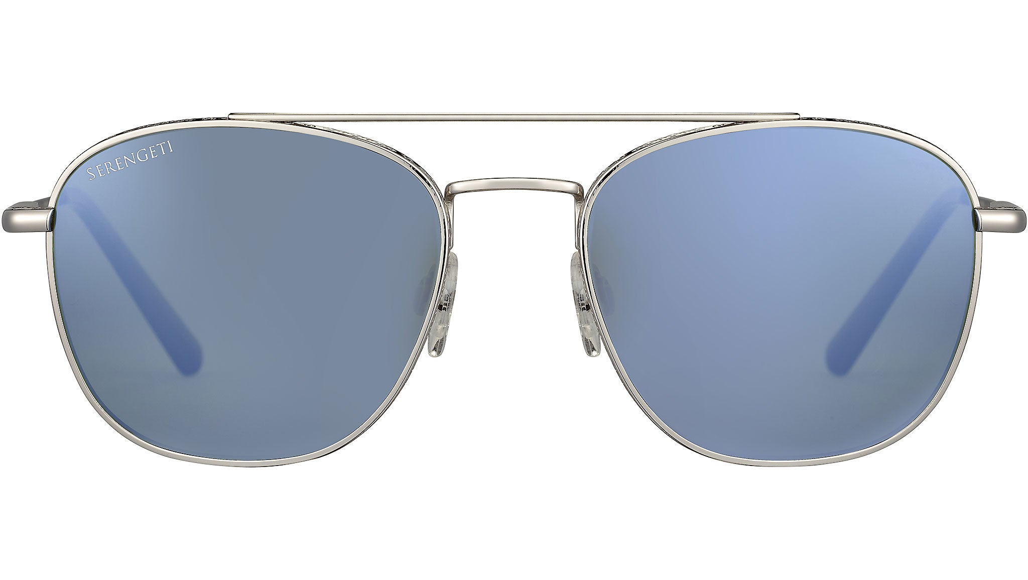 Carroll SS542 002 Silver