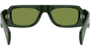 Edition 4 OV5610SU 181152