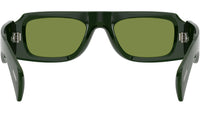 Edition 4 OV5610SU 181152