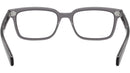 Brunel Optics RB 5534 8268