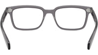 Brunel Optics RB 5534 8268