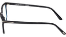 FT6039-B 001