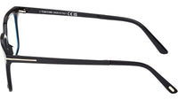 FT6039-B 001