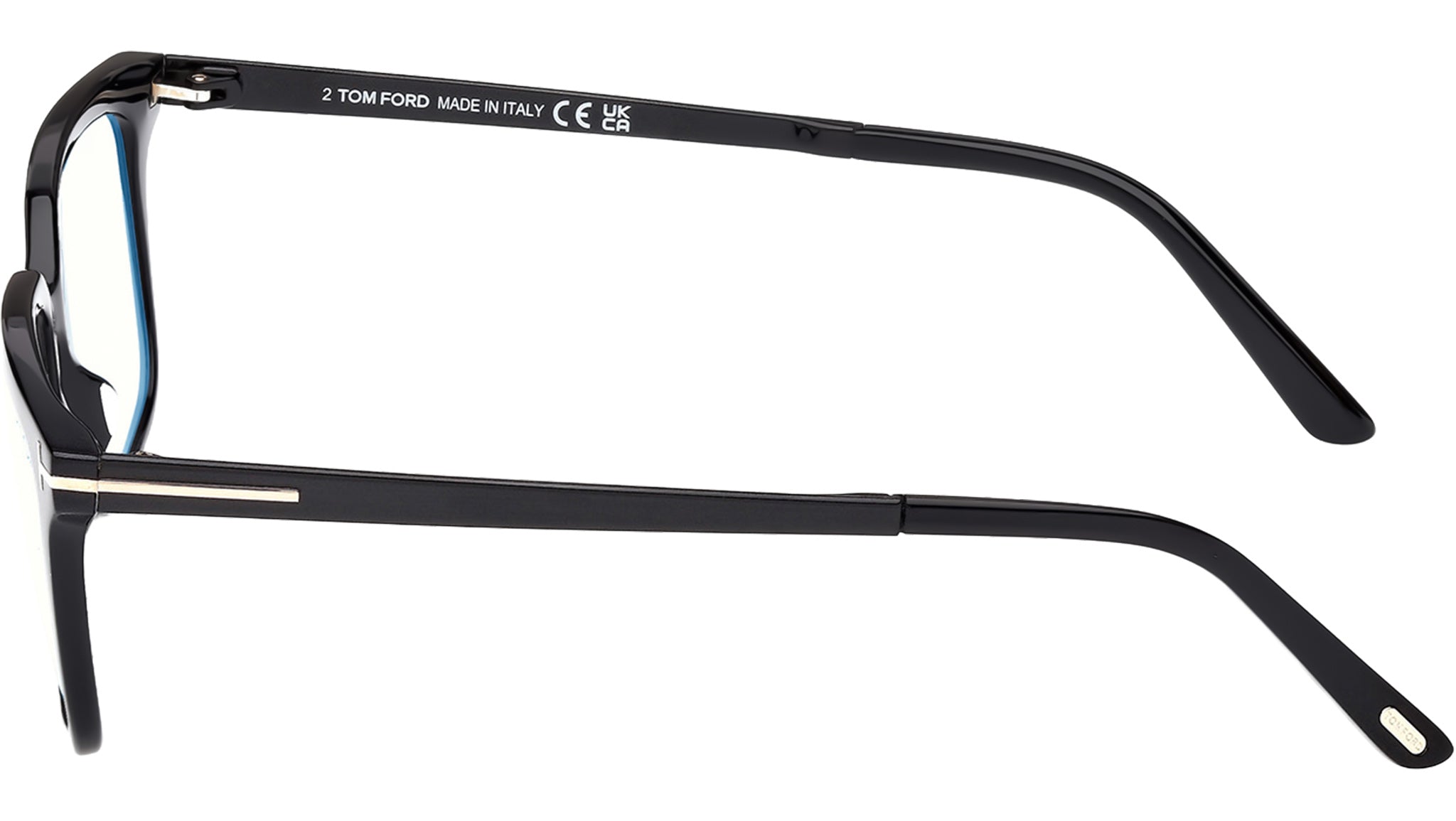FT6039-B 001