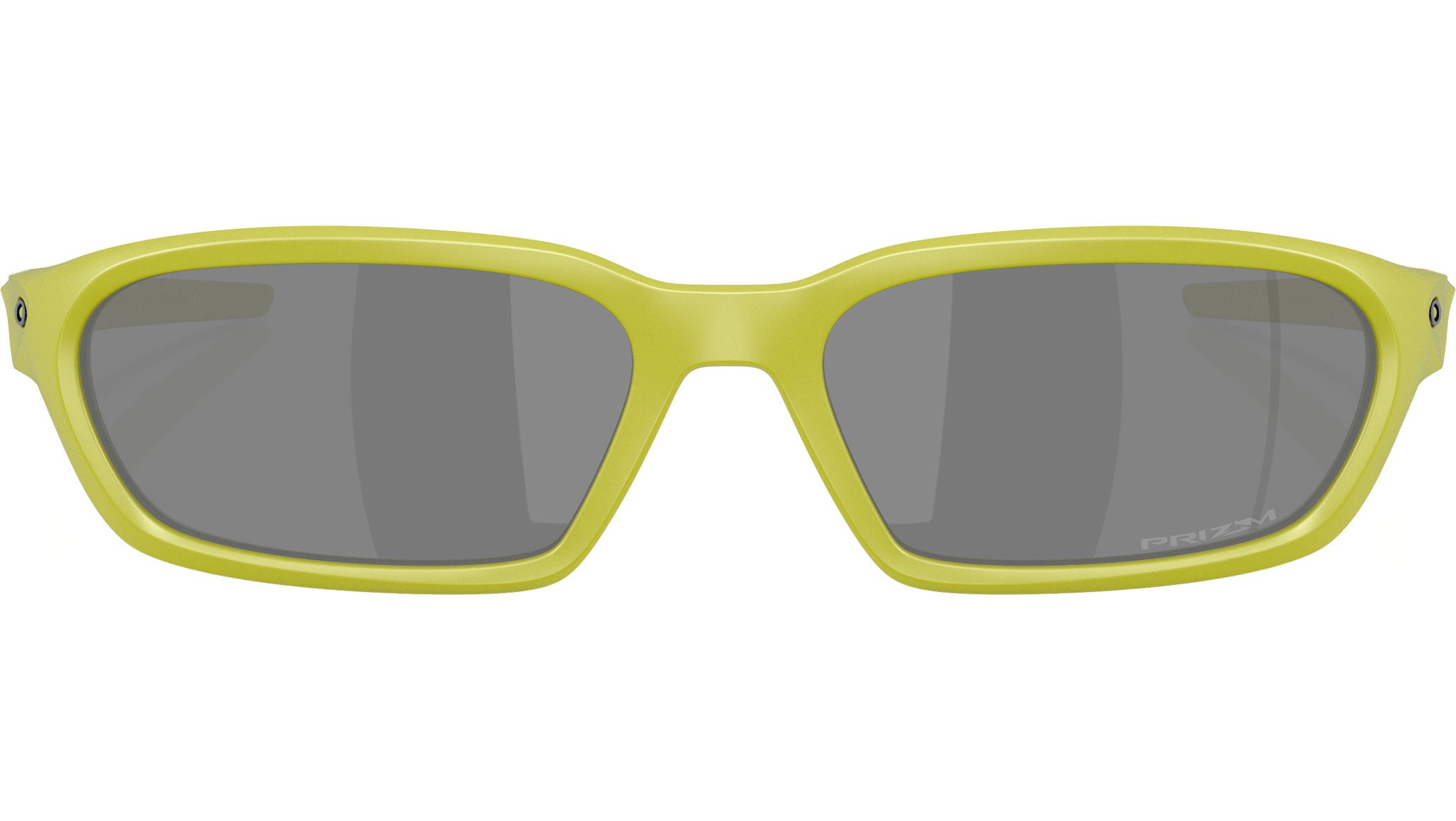 Terraforma OO9530 04