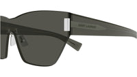 SL 755 001