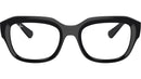 Leonid Optics RB7225 8260