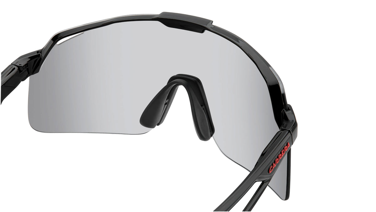 CARDUC 066/S OIT KI