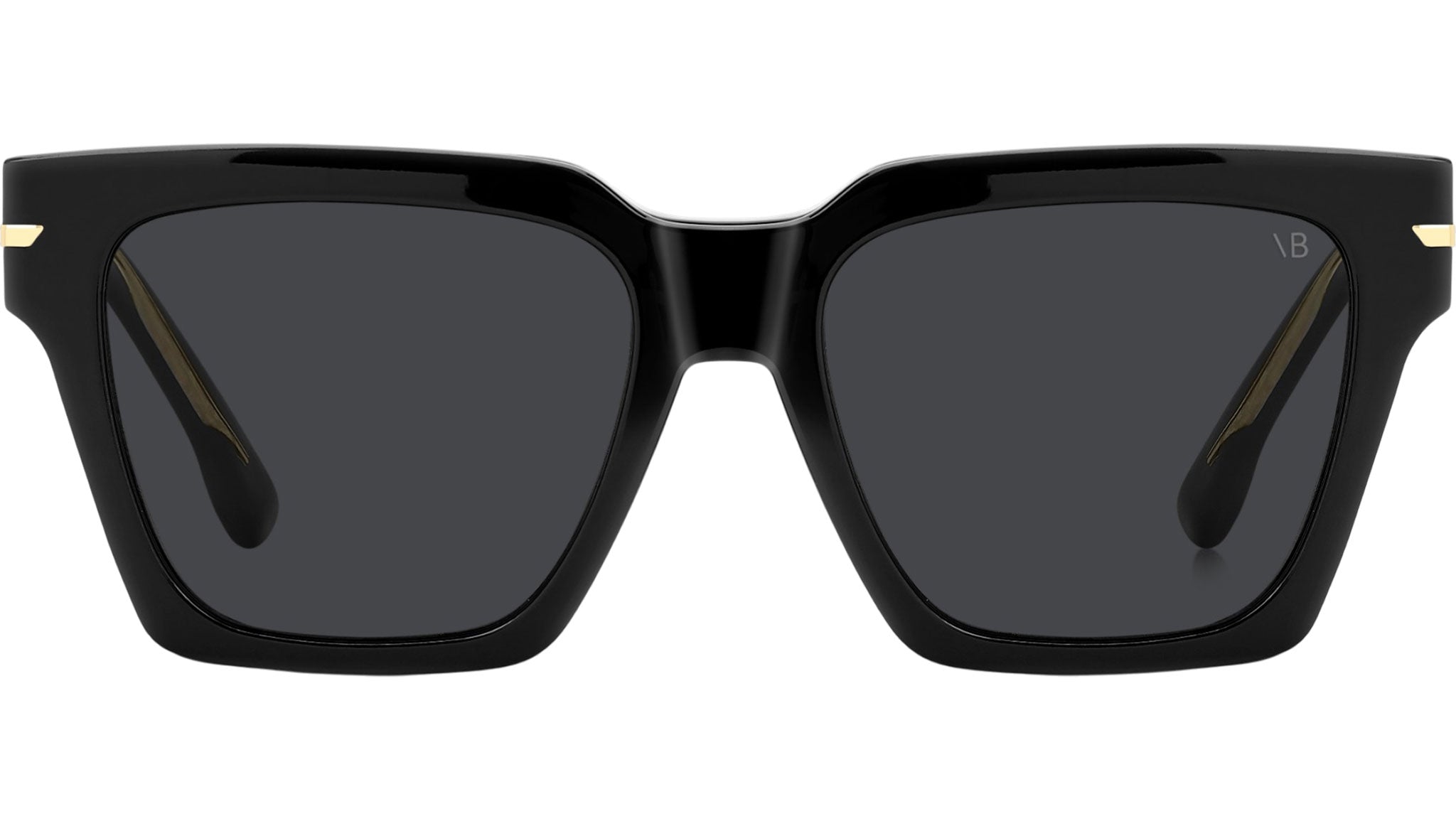 VB 7009/C 807 M9