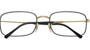 RB3746V Optics 3175