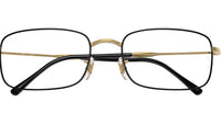 RB3746V Optics 3175