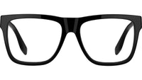 MARC 848 2M2