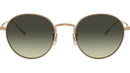Altair OV1306ST Gold