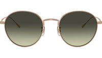 Altair OV1306ST Gold