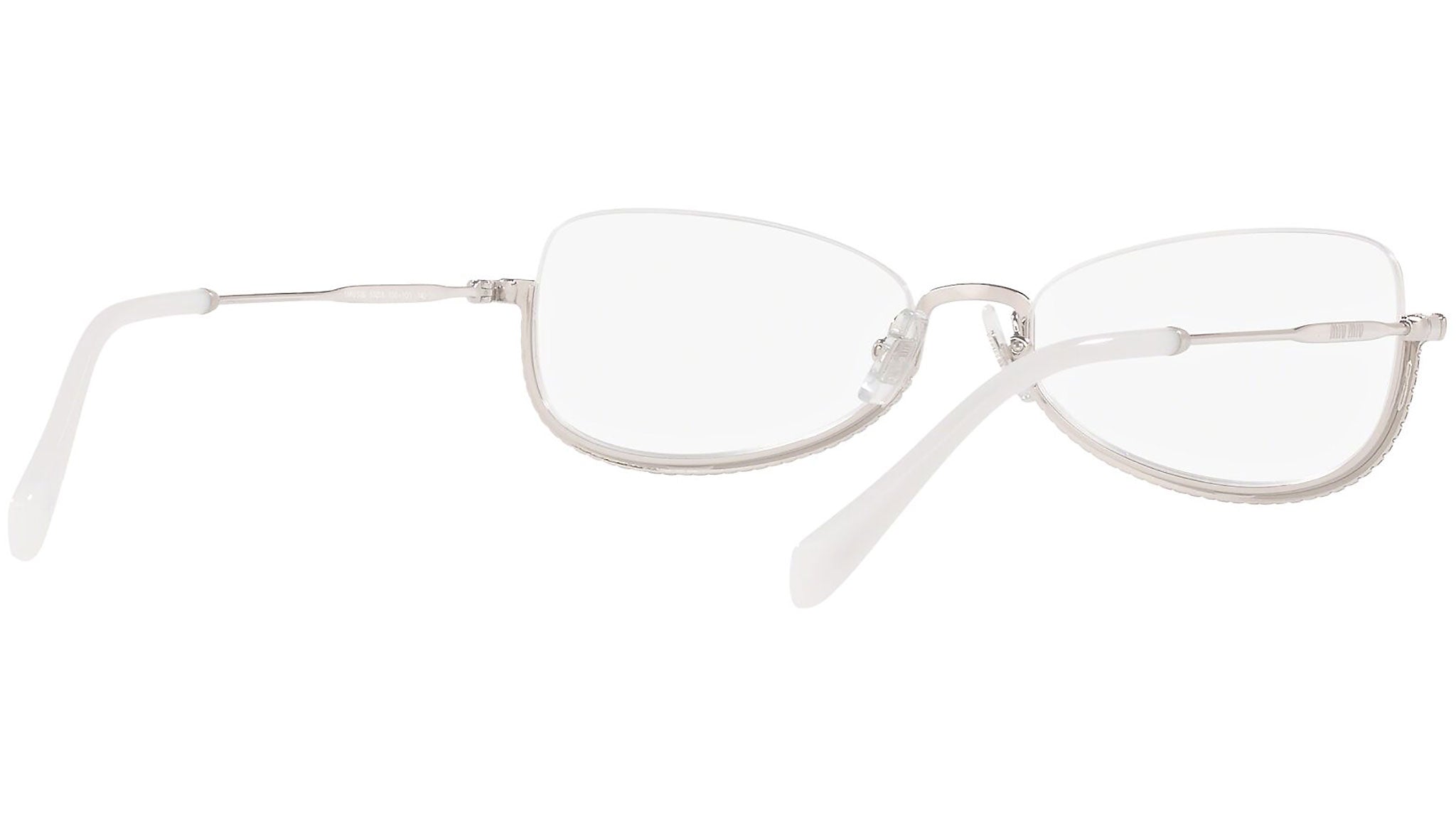 MU 50SV 1501O1 silver