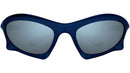 BB0229S 006 Blue
