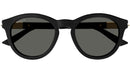 GG1501S 001