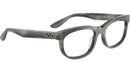 Balorette Optics RB5489 8400