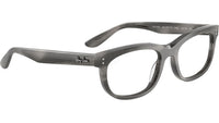 Balorette Optics RB5489 8400