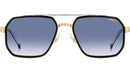 1069/S 2M2 08 Black Gold