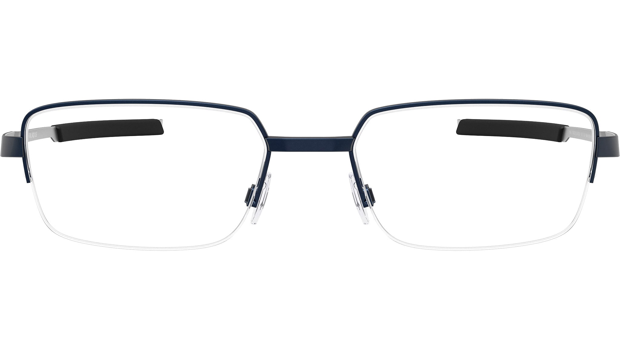 Foil RQ 0.5 OX3100 03