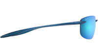 Hookipa Ultra B676 03