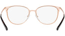 Lil MK3018 1188 Brown