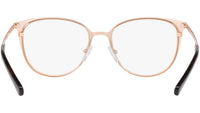 Lil MK3018 1188 Brown