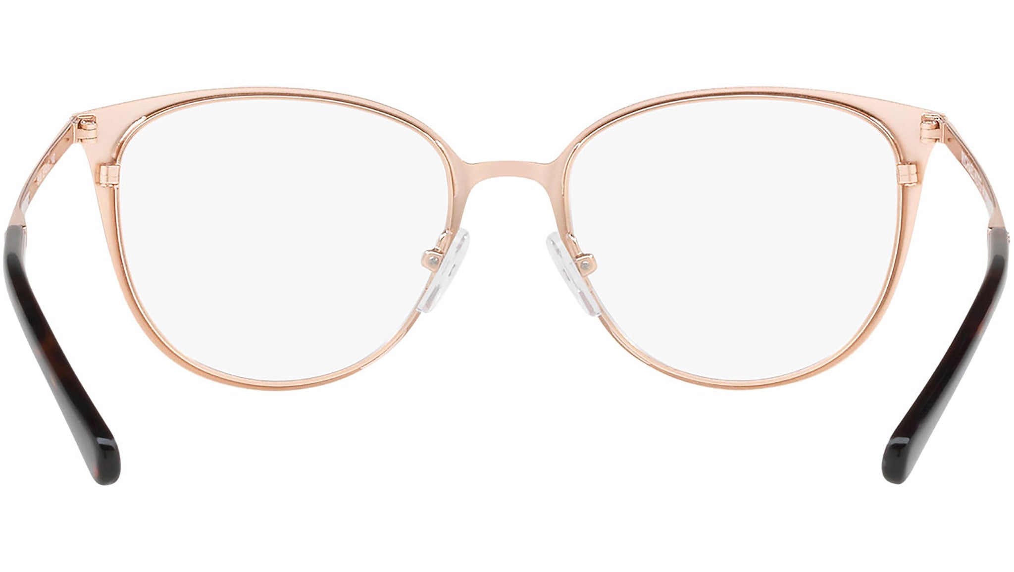 Lil MK3018 1188 Brown