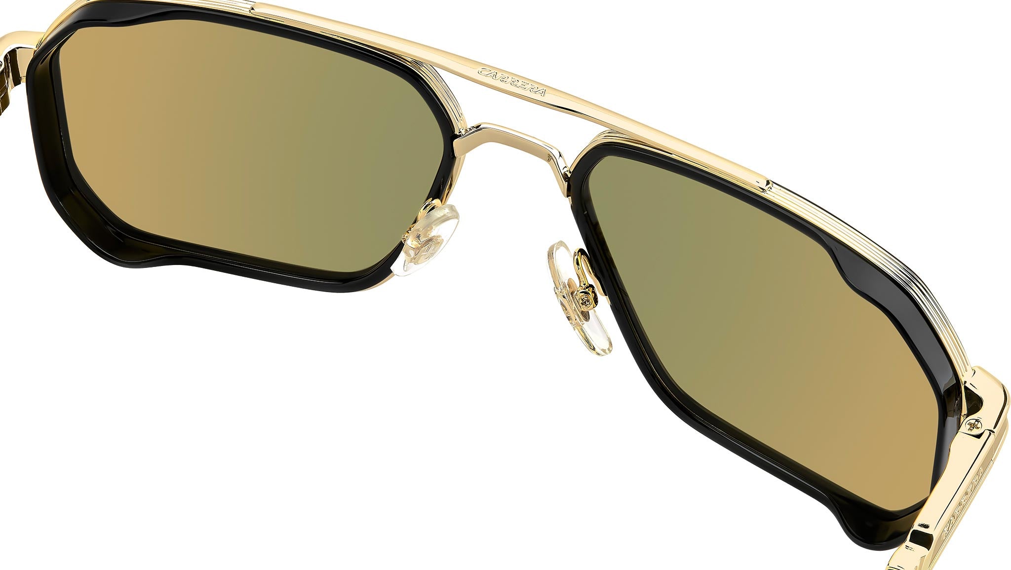 CARRERA 1069/S 71C MJ
