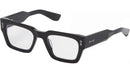 Cosmo Matte Black