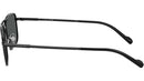 VO4346S 352/87