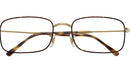 RB3746V Optics 3177