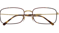 RB3746V Optics 3177