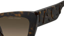 MARC 864/S 086 HA