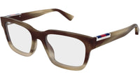 GG1961O 004
