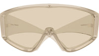 SL 969 002