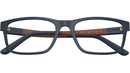 PH2212 5303 Navy Blue