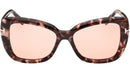 Maeve FT1008 55Y Tortoise