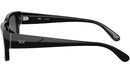 DL2003 701/87