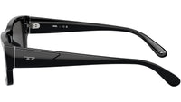 DL2003 701/87